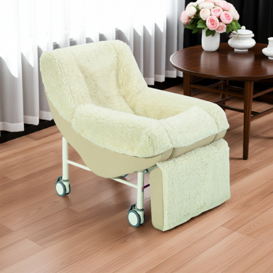 CQR Mobile Chair 