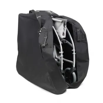 Drive Wheelchair Storage Bag