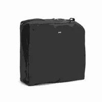Drive Wheelchair Storage Bag