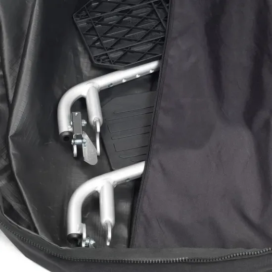 Drive Wheelchair Storage Bag