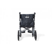 Drive AeroMg Transit Wheelchair