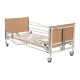 Drive Alphalite Bed