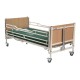 Drive Alphalite Bed