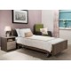 Drive Belvedere Bed