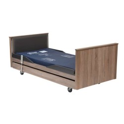 Drive Belvedere Bed