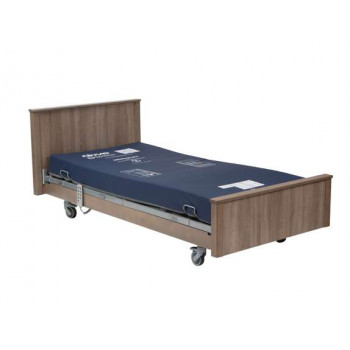 Drive DeVilbiss Belvedere Profiling Bed