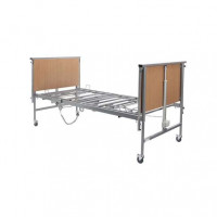 Drive Casa Elite Home Care Bed