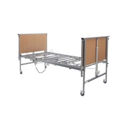 Drive Casa Elite Home Care Beds