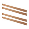 Side rails   + £200.00 