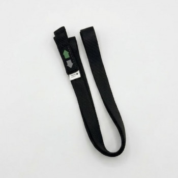 Transactive 200kg pull chord