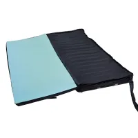 Drive Theia Air On Foam Mattress (foam & air cells)