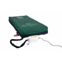 Drive Theia Air on Air Mattress with pump