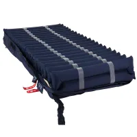 Drive Theia Air on Air Mattress Cells