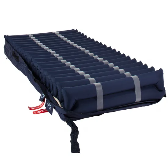 Drive Theia Air on Air Mattress Cells