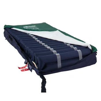 Drive Theia Air on Air Mattress Cover