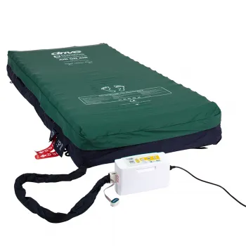 Drive Theia Air on Air Mattress Cover