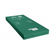 Softrest Contour Junior Foam Mattress  + £293.54 