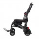 Drive AirFold Powerchair