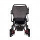 Drive AirFold Powerchair
