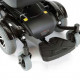 Drive Seren with Captain Seat