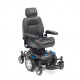 Drive Titan AXS