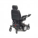 Drive Titan AXS