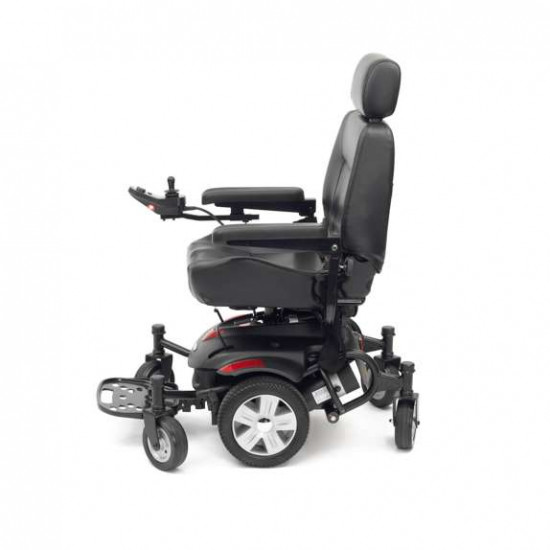 Drive Titan AXS