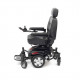 Drive Titan AXS