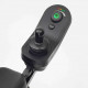 Drive Titan AXS