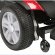 Drive Titan FWD