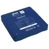 Permaflex Pressure Relief Cushion 43/43/10  + £41.41 