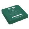 Permapad Pressure Relief Cushion 43/43/10  + £44.56 