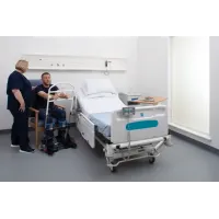 Drive Motion Transfer Aid - Stand Aid