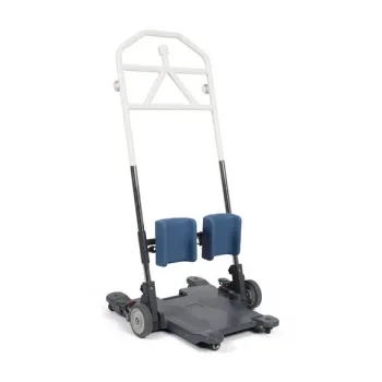 Drive Motion Transfer Aid - Stand Aid