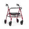 Red    £249.99 