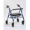 Blue   £249.99 
