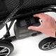 Drive AeroCarbon Powerchair Battery