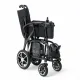 Drive AeroCarbon Powerchair Folded