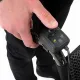 Drive AeroCarbon Powerchair Assisted Control