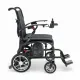 Drive AeroCarbon Powerchair Side