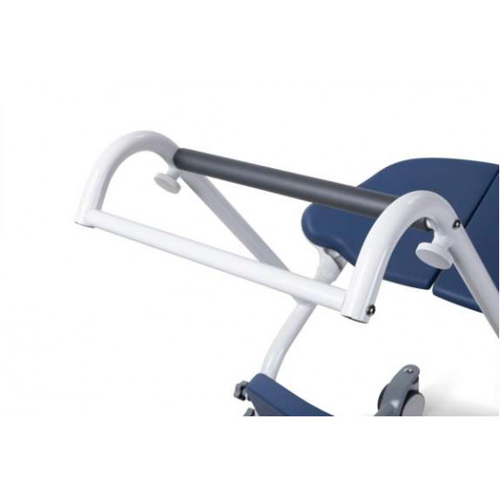 Drive Boost Adjustable Transfer Aid