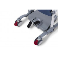 Drive Boost Adjustable Transfer Aid