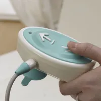 Drive Neptune Bath Lift Handset