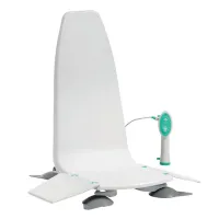 Drive Neptune Bath Lift