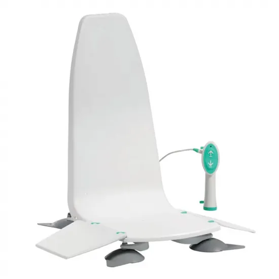 Drive Neptune Bath Lift