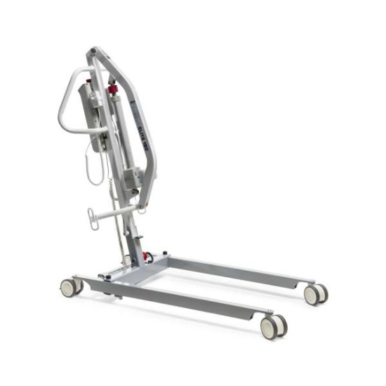 Drive Samsoft 180 hoist With Electric Legs