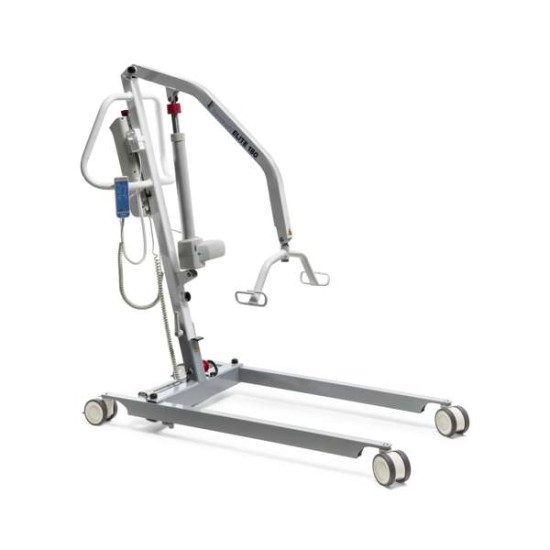 Drive Samsoft 180 hoist With Electric Legs