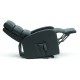 Three Tier Dual Motor Rise and Recliner Three Tier Dual Motor Rise and Recliner