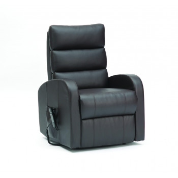 Three Tier Dual Motor Rise and Recliner
