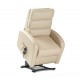 Three Tier Dual Motor Rise and Recliner Three Tier Dual Motor Rise and Recliner